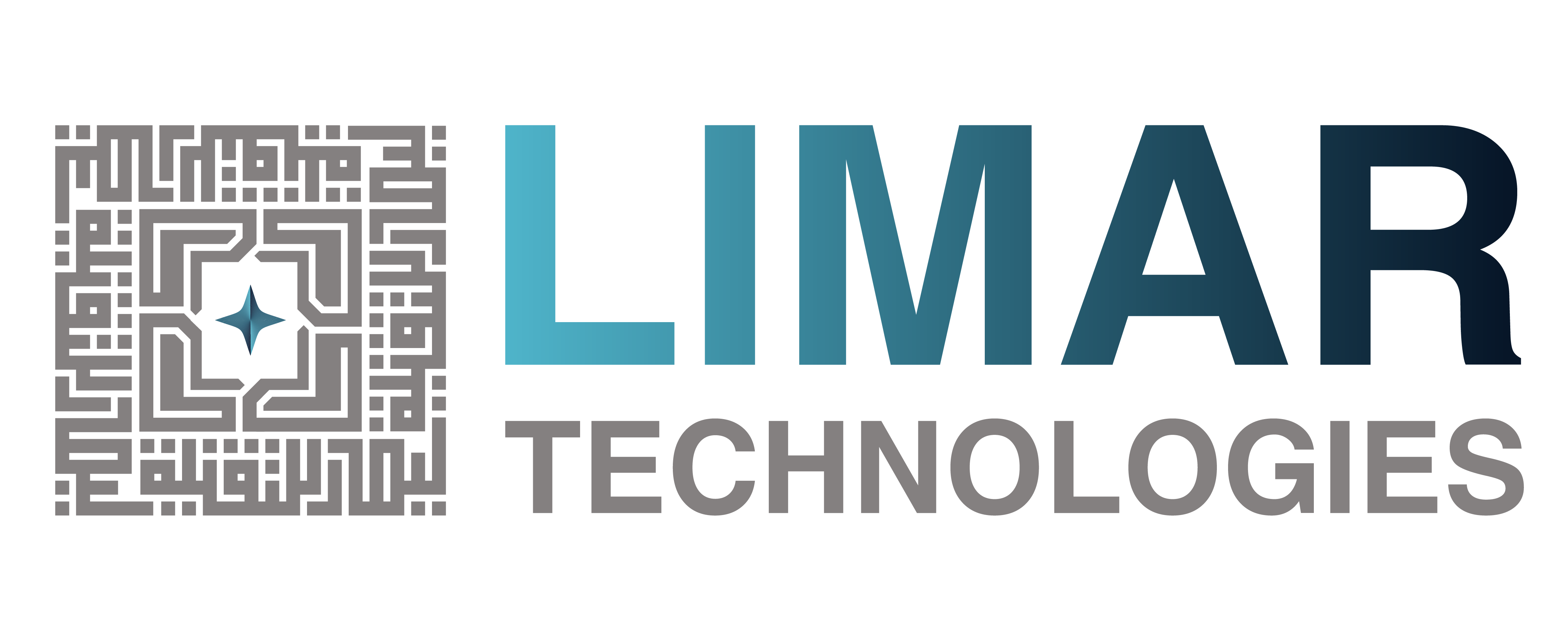 Limar Global